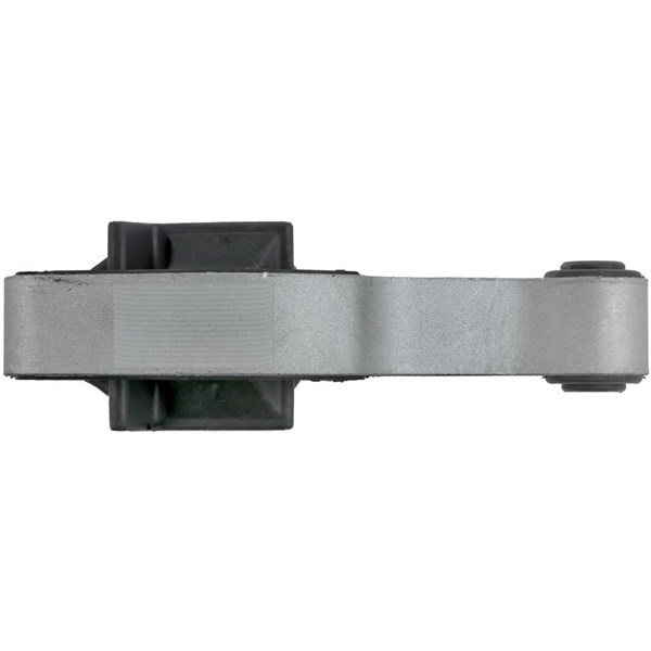 Motorkudde, Bak Nty ZPS-PE-021 NTY Motorkudde, Bak Nty ZPS-PE-021 NTY