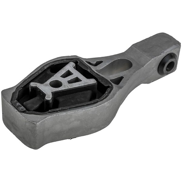Motorkudde, Bak Nty ZPS-PE-022 NTY
