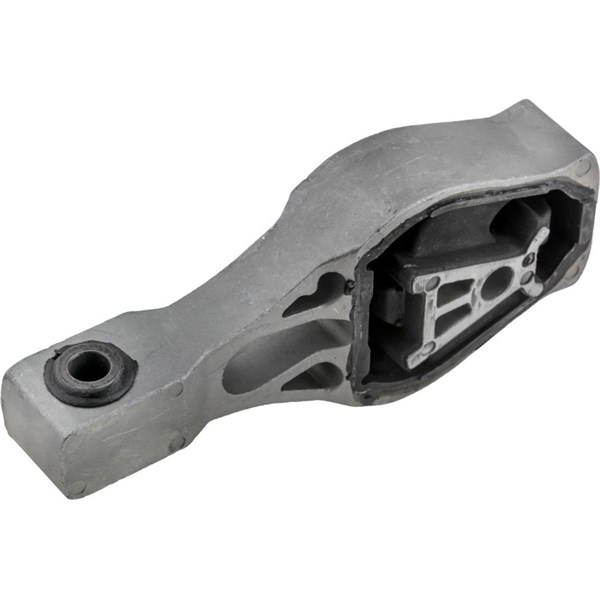 Motorkudde, Bak Nty ZPS-PE-022 NTY Motorkudde, Bak Nty ZPS-PE-022 NTY