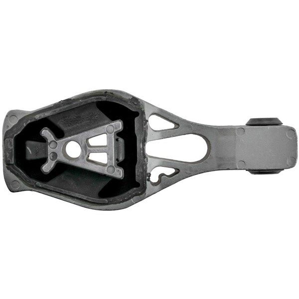 Motorkudde, Bak Nty ZPS-PE-022 NTY Motorkudde, Bak Nty ZPS-PE-022 NTY