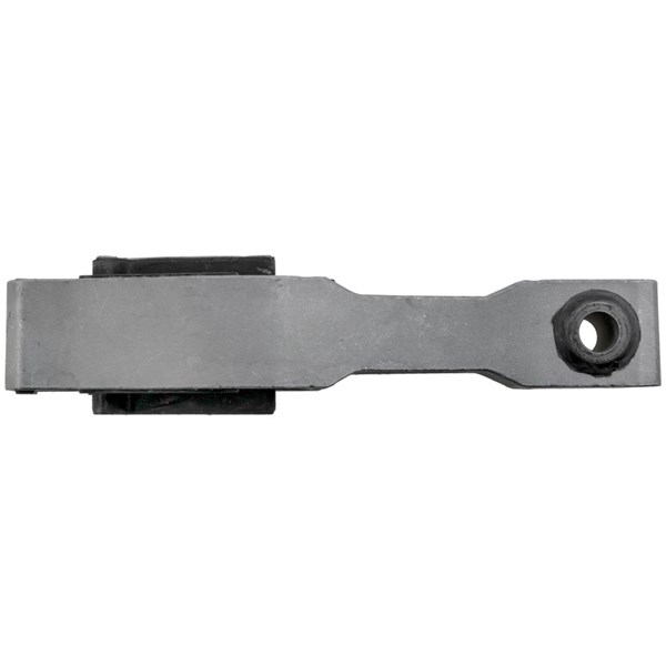 Motorkudde, Bak Nty ZPS-PE-022 NTY Motorkudde, Bak Nty ZPS-PE-022 NTY