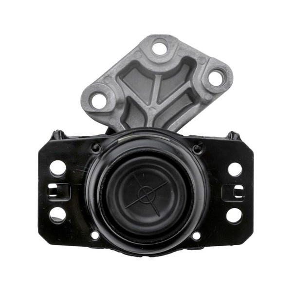 Motorkudde, Höger upptill Nty ZPS-PE-027 NTY