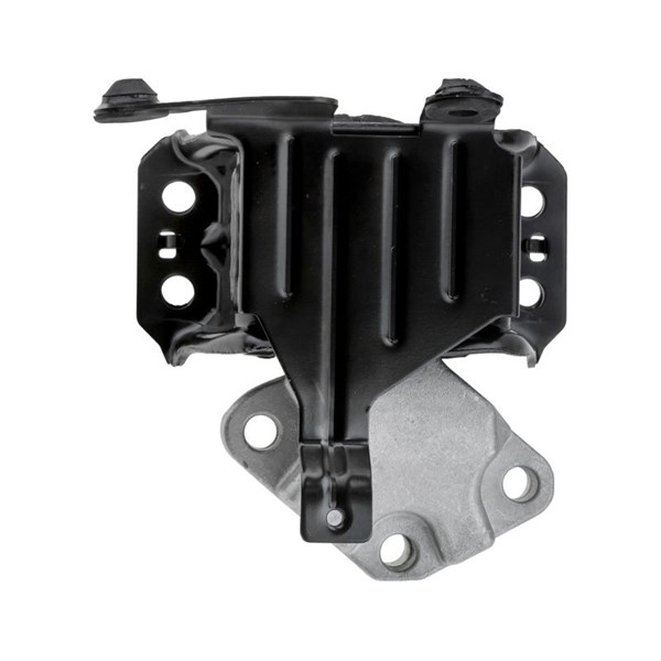 Motorkudde, Höger upptill Nty ZPS-PE-027 NTY