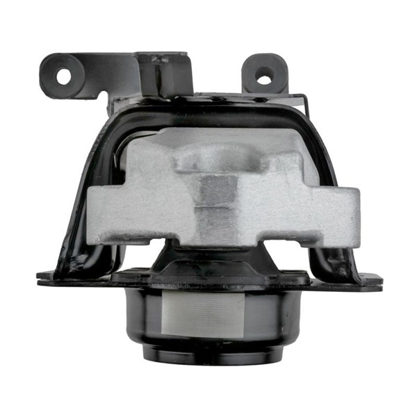 Motorkudde, Höger upptill Nty ZPS-PE-027 NTY