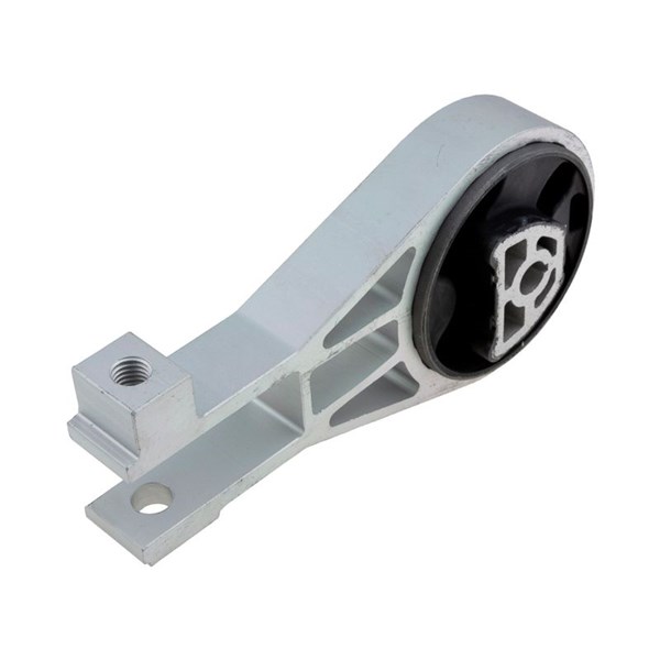 Motorkudde, Bak Nty ZPS-PL-002 NTY Motorkudde, Bak Nty ZPS-PL-002 NTY