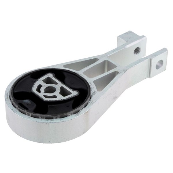 Motorkudde, Bak Nty ZPS-PL-002 NTY Motorkudde, Bak Nty ZPS-PL-002 NTY