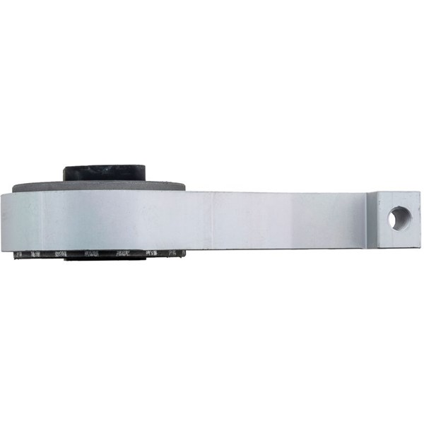 Motorkudde, Bak Nty ZPS-PL-002 NTY Motorkudde, Bak Nty ZPS-PL-002 NTY
