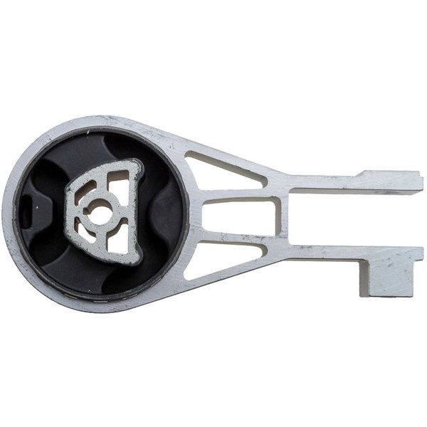 Motorkudde, Bak Nty ZPS-PL-002 NTY Motorkudde, Bak Nty ZPS-PL-002 NTY