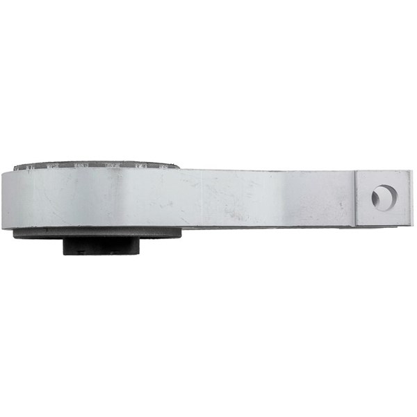 Motorkudde, Bak Nty ZPS-PL-002 NTY Motorkudde, Bak Nty ZPS-PL-002 NTY