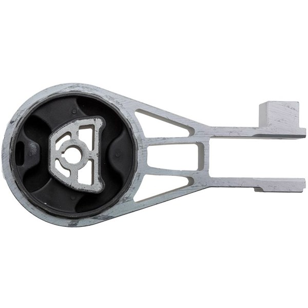 Motorkudde, Bak Nty ZPS-PL-002 NTY Motorkudde, Bak Nty ZPS-PL-002 NTY