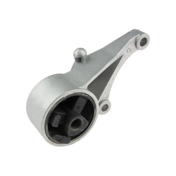 Motorkudde, Fram Nty ZPS-PL-030 NTY