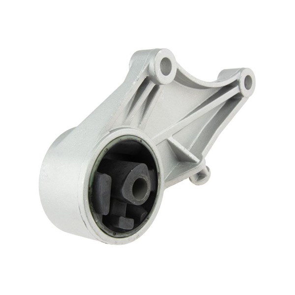 Motorkudde, Fram Nty ZPS-PL-030 NTY