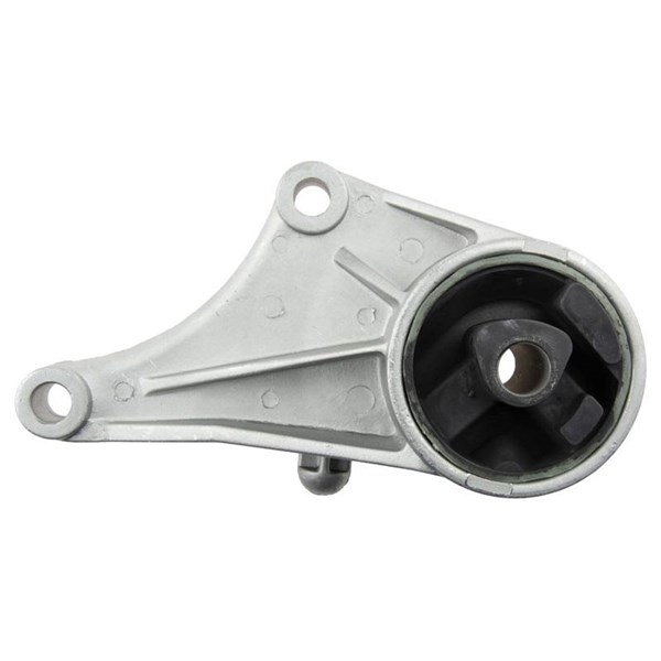 Motorkudde, Fram Nty ZPS-PL-030 NTY