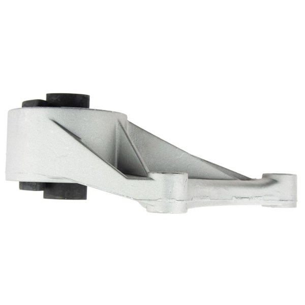 Motorkudde, Fram Nty ZPS-PL-030 NTY