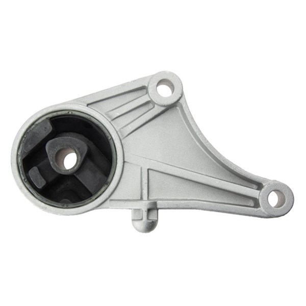 Motorkudde, Fram Nty ZPS-PL-030 NTY