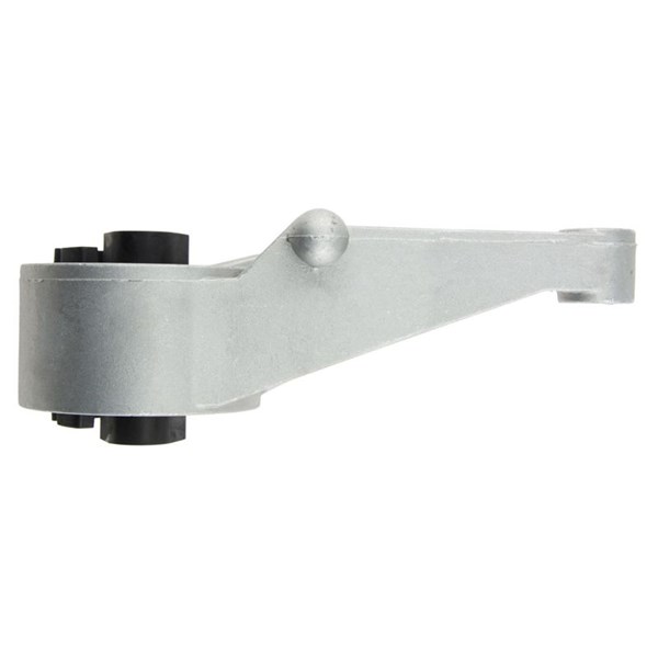 Motorkudde, Fram Nty ZPS-PL-030 NTY