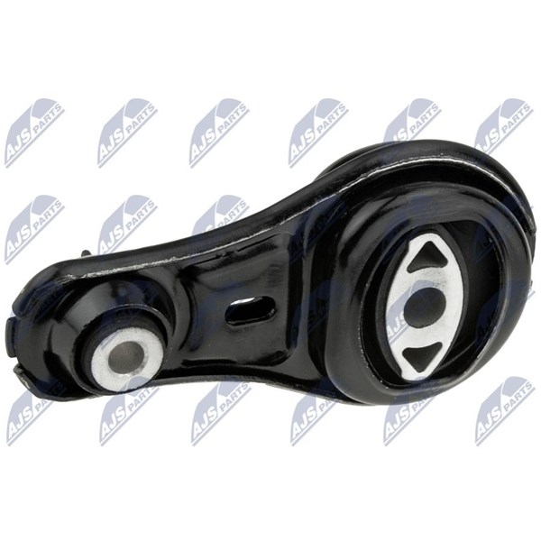 Motorkudde, Bak, Nedre Nty ZPS-PL-054 NTY Motorkudde, Bak, Nedre Nty ZPS-PL-054 NTY