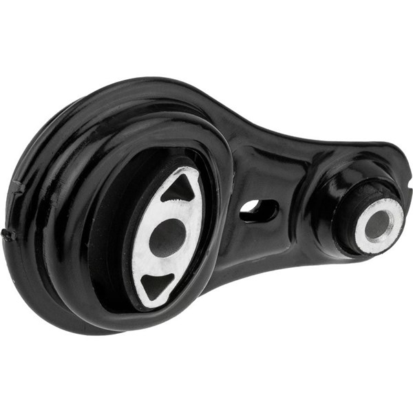 Motorkudde, Bak, Nedre Nty ZPS-PL-054 NTY