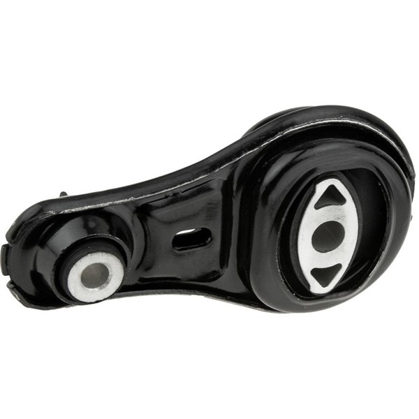 Motorkudde, Bak, Nedre Nty ZPS-PL-054 NTY Motorkudde, Bak, Nedre Nty ZPS-PL-054 NTY