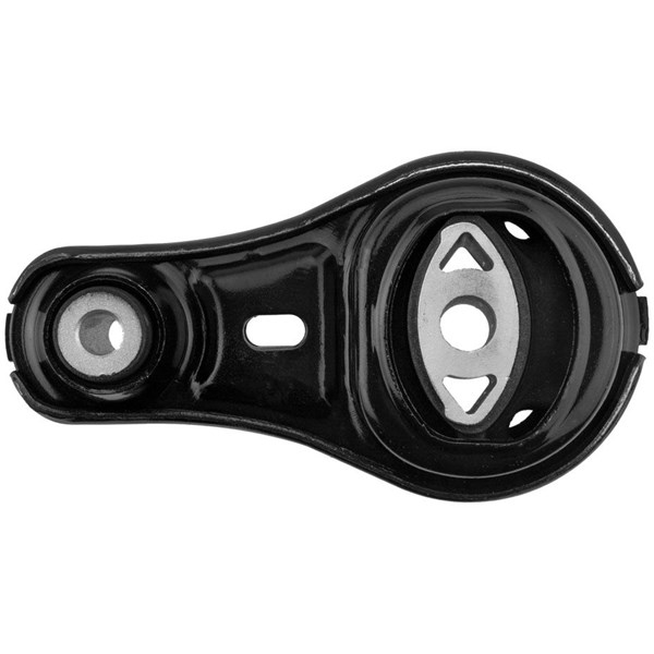 Motorkudde, Bak, Nedre Nty ZPS-PL-054 NTY Motorkudde, Bak, Nedre Nty ZPS-PL-054 NTY