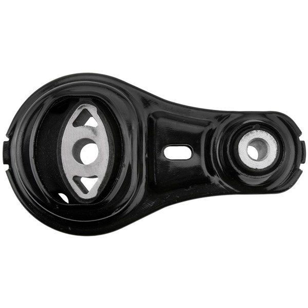Motorkudde, Bak, Nedre Nty ZPS-PL-054 NTY Motorkudde, Bak, Nedre Nty ZPS-PL-054 NTY