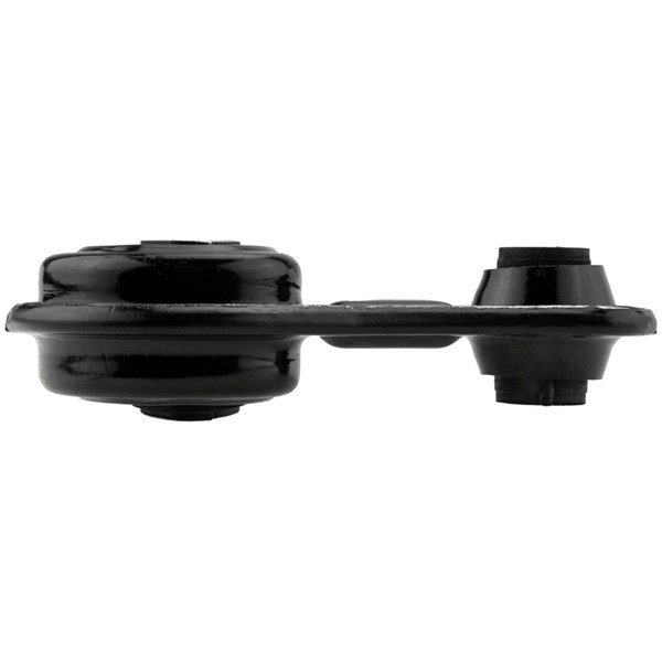 Motorkudde, Bak, Nedre Nty ZPS-PL-054 NTY Motorkudde, Bak, Nedre Nty ZPS-PL-054 NTY