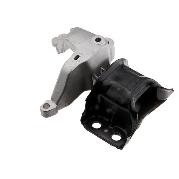 Motorkudde, Höger Nty ZPS-RE-014 NTY