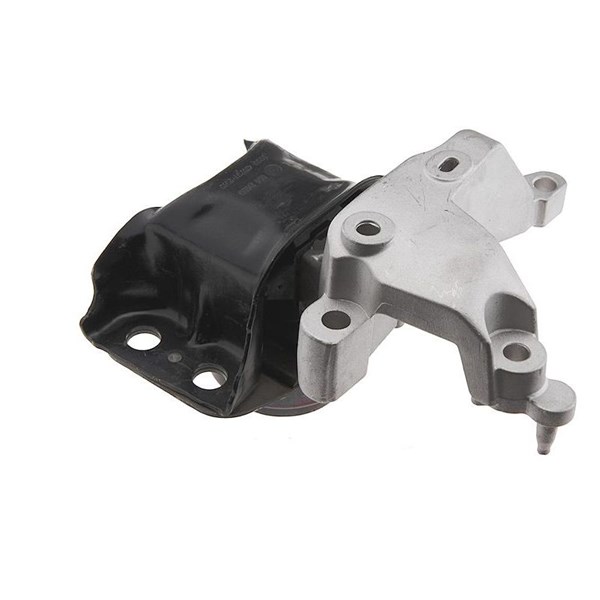 Motorkudde, Höger Nty ZPS-RE-014 NTY Motorkudde, Höger Nty ZPS-RE-014 NTY