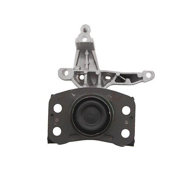 Motorkudde, Höger Nty ZPS-RE-014 NTY Motorkudde, Höger Nty ZPS-RE-014 NTY