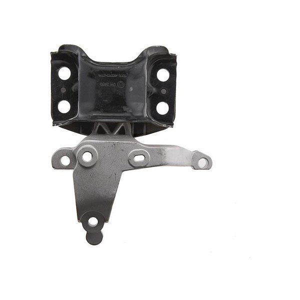 Motorkudde, Höger Nty ZPS-RE-014 NTY