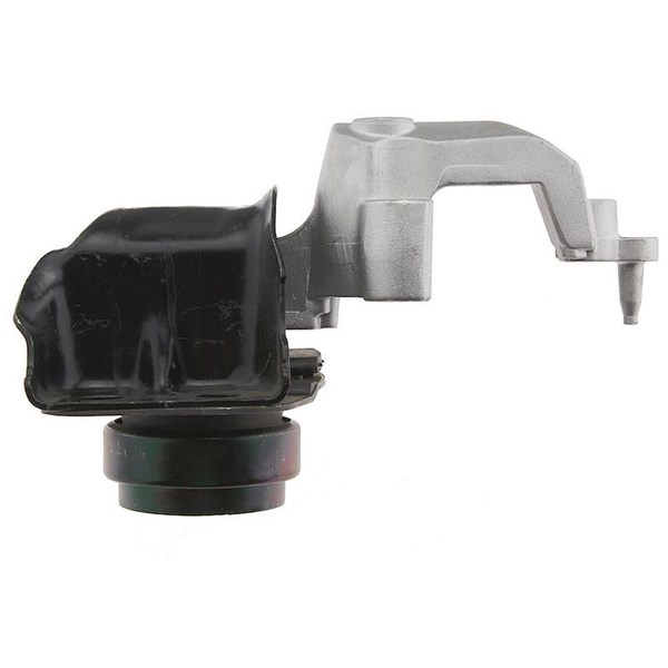 Motorkudde, Höger Nty ZPS-RE-014 NTY Motorkudde, Höger Nty ZPS-RE-014 NTY