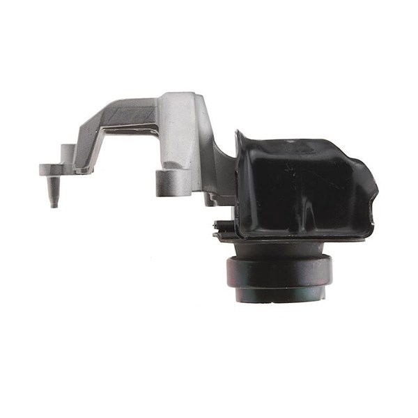 Motorkudde, Höger Nty ZPS-RE-014 NTY