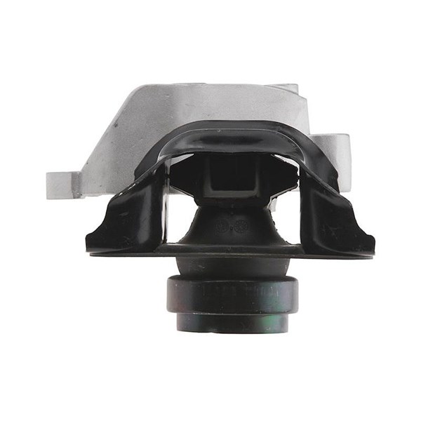 Motorkudde, Höger Nty ZPS-RE-014 NTY