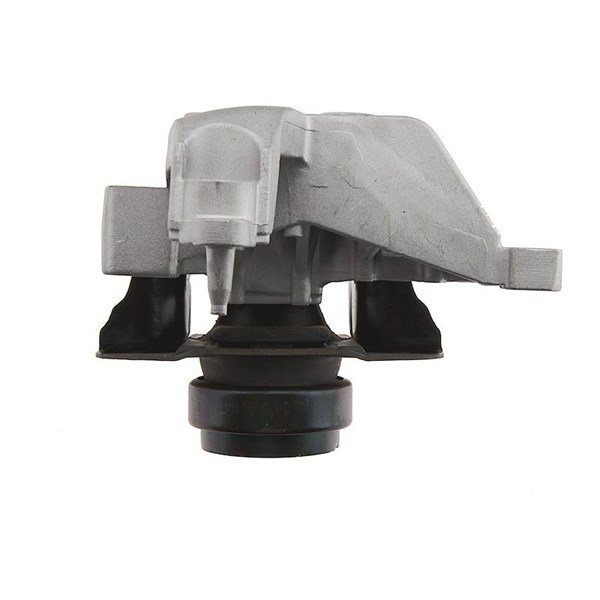 Motorkudde, Höger Nty ZPS-RE-014 NTY Motorkudde, Höger Nty ZPS-RE-014 NTY