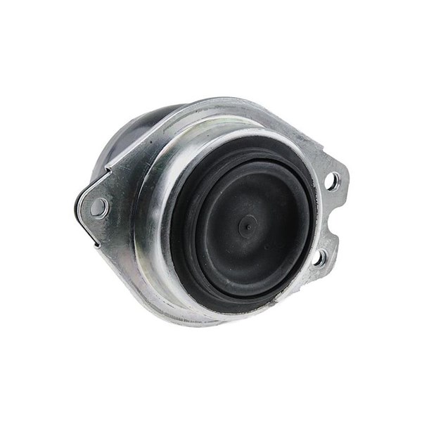 Motorkudde, Höger Nty ZPS-RE-046 NTY