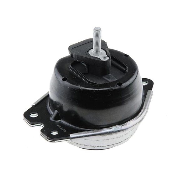 Motorkudde, Höger Nty ZPS-RE-046 NTY Motorkudde, Höger Nty ZPS-RE-046 NTY