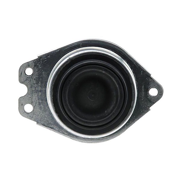 Motorkudde, Höger Nty ZPS-RE-046 NTY