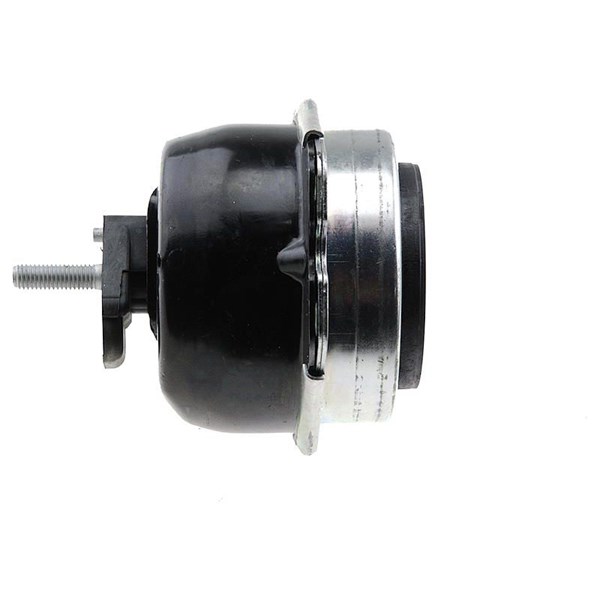 Motorkudde, Höger Nty ZPS-RE-046 NTY