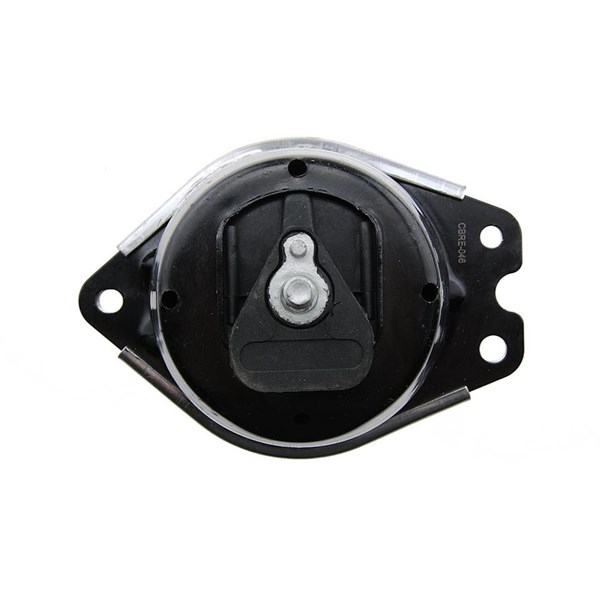 Motorkudde, Höger Nty ZPS-RE-046 NTY