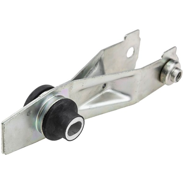 Motorkudde, Höger upptill Nty ZPS-RE-064 NTY