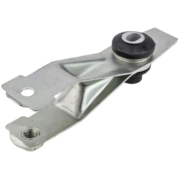 Motorkudde, Höger upptill Nty ZPS-RE-064 NTY