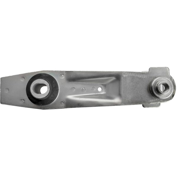 Motorkudde, Höger upptill Nty ZPS-RE-064 NTY