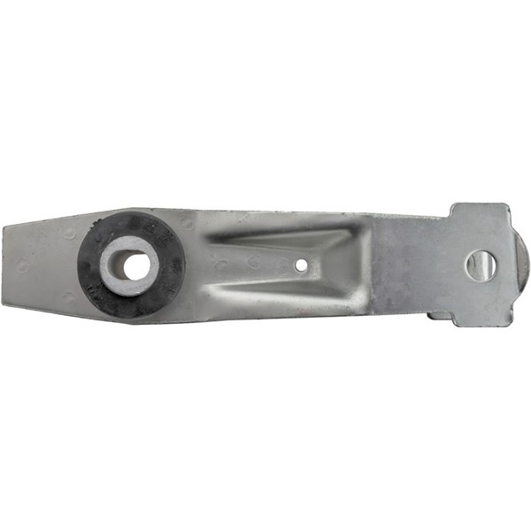 Motorkudde, Höger upptill Nty ZPS-RE-064 NTY