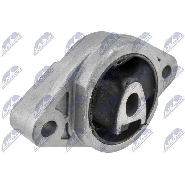 Motorkudde, Bak, Nedre Nty ZPS-RE-065 NTY
