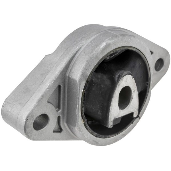 Motorkudde, Bak, Nedre Nty ZPS-RE-065 NTY