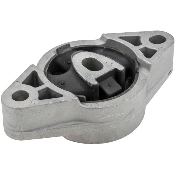 Motorkudde, Bak, Nedre Nty ZPS-RE-065 NTY Motorkudde, Bak, Nedre Nty ZPS-RE-065 NTY