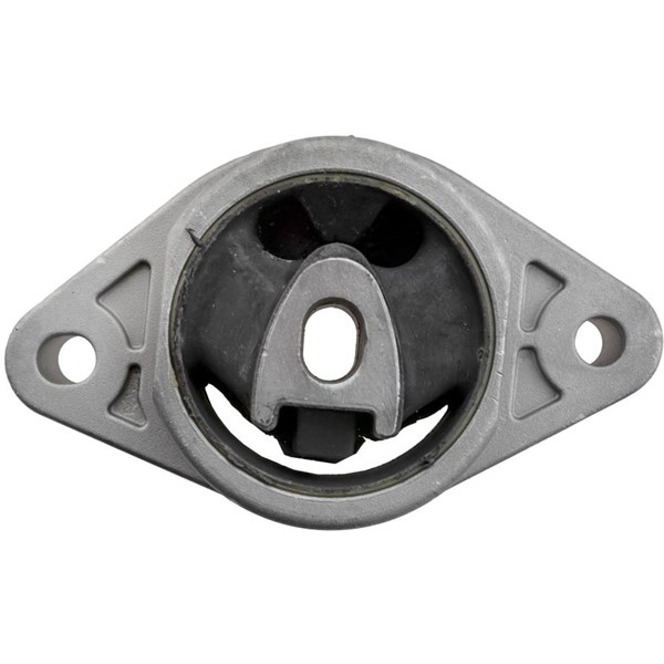 Motorkudde, Bak, Nedre Nty ZPS-RE-065 NTY Motorkudde, Bak, Nedre Nty ZPS-RE-065 NTY