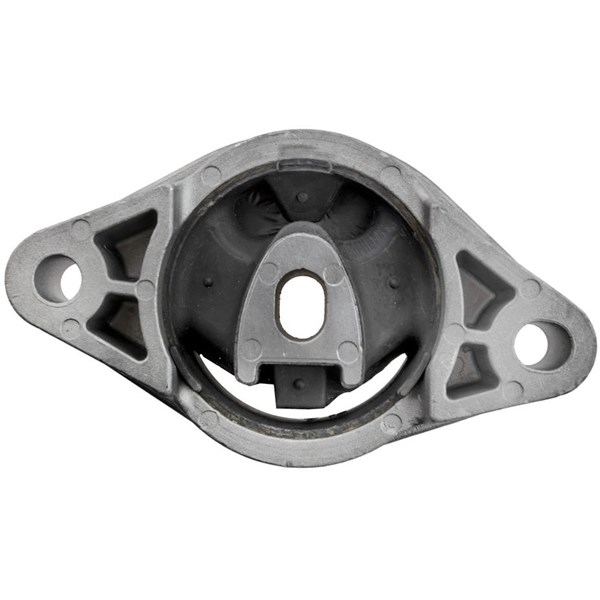 Motorkudde, Bak, Nedre Nty ZPS-RE-065 NTY Motorkudde, Bak, Nedre Nty ZPS-RE-065 NTY