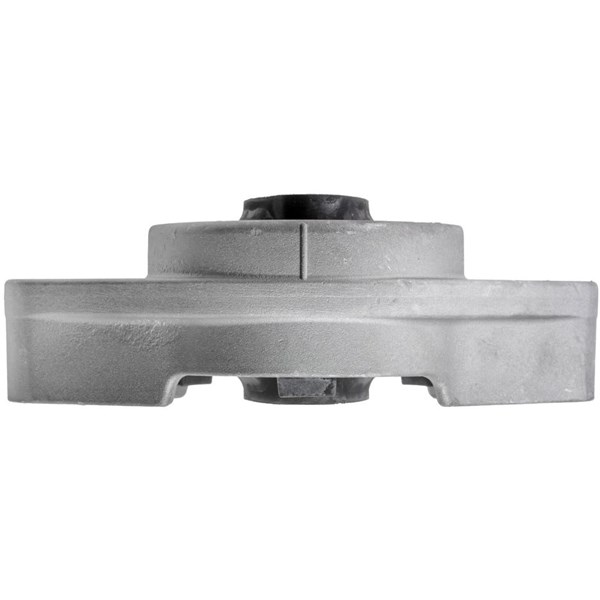 Motorkudde, Bak, Nedre Nty ZPS-RE-065 NTY Motorkudde, Bak, Nedre Nty ZPS-RE-065 NTY