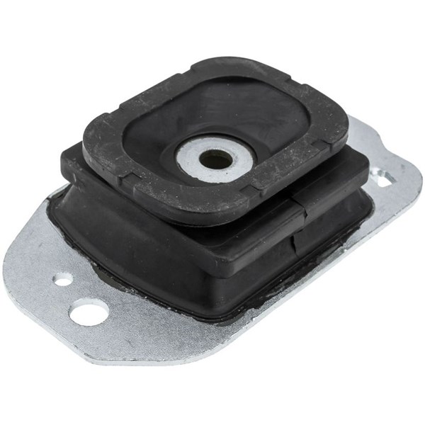Motorkudde, Vänster Nty ZPS-RE-067 NTY